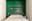 preload