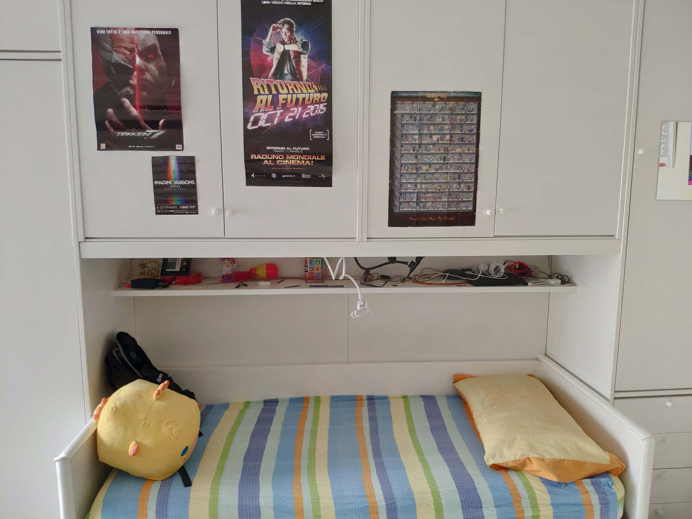 Property photo thumbnail