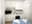 preload