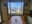 preload