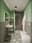 preload