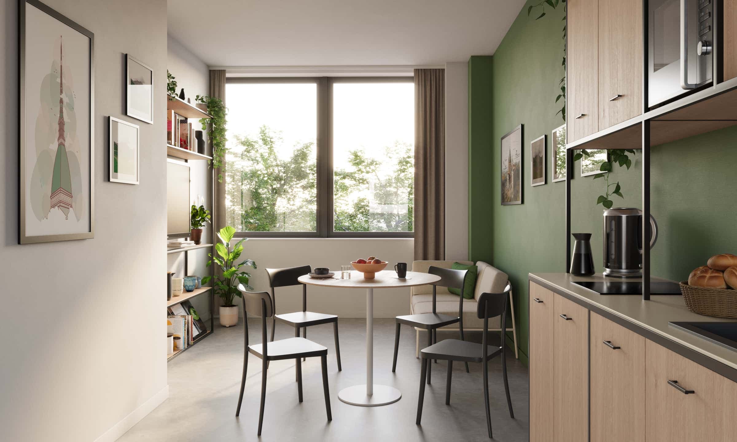Property photo thumbnail