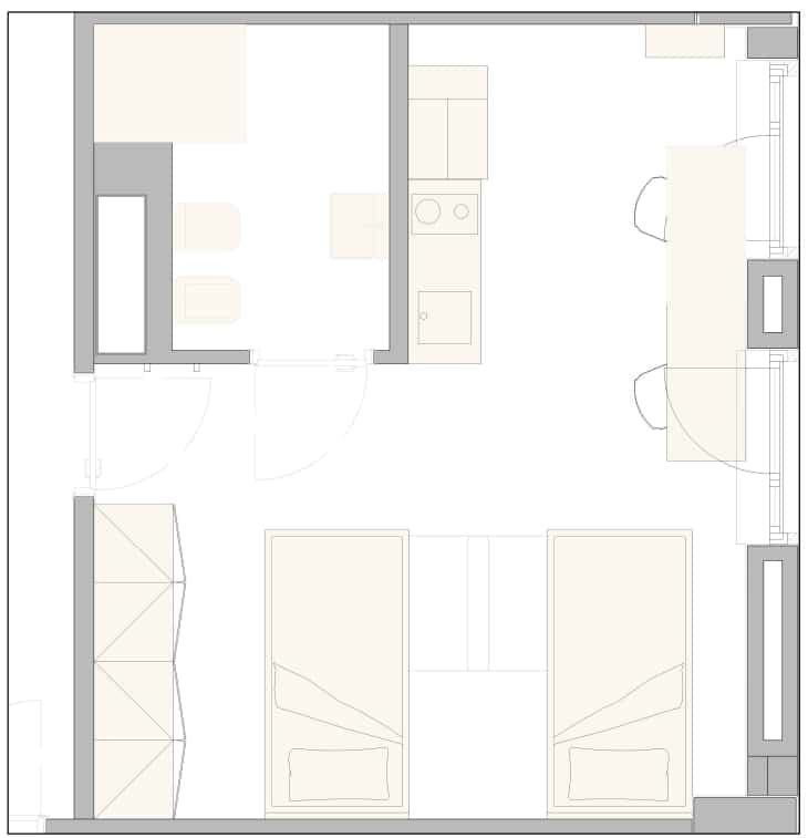Property photo thumbnail