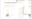 preload