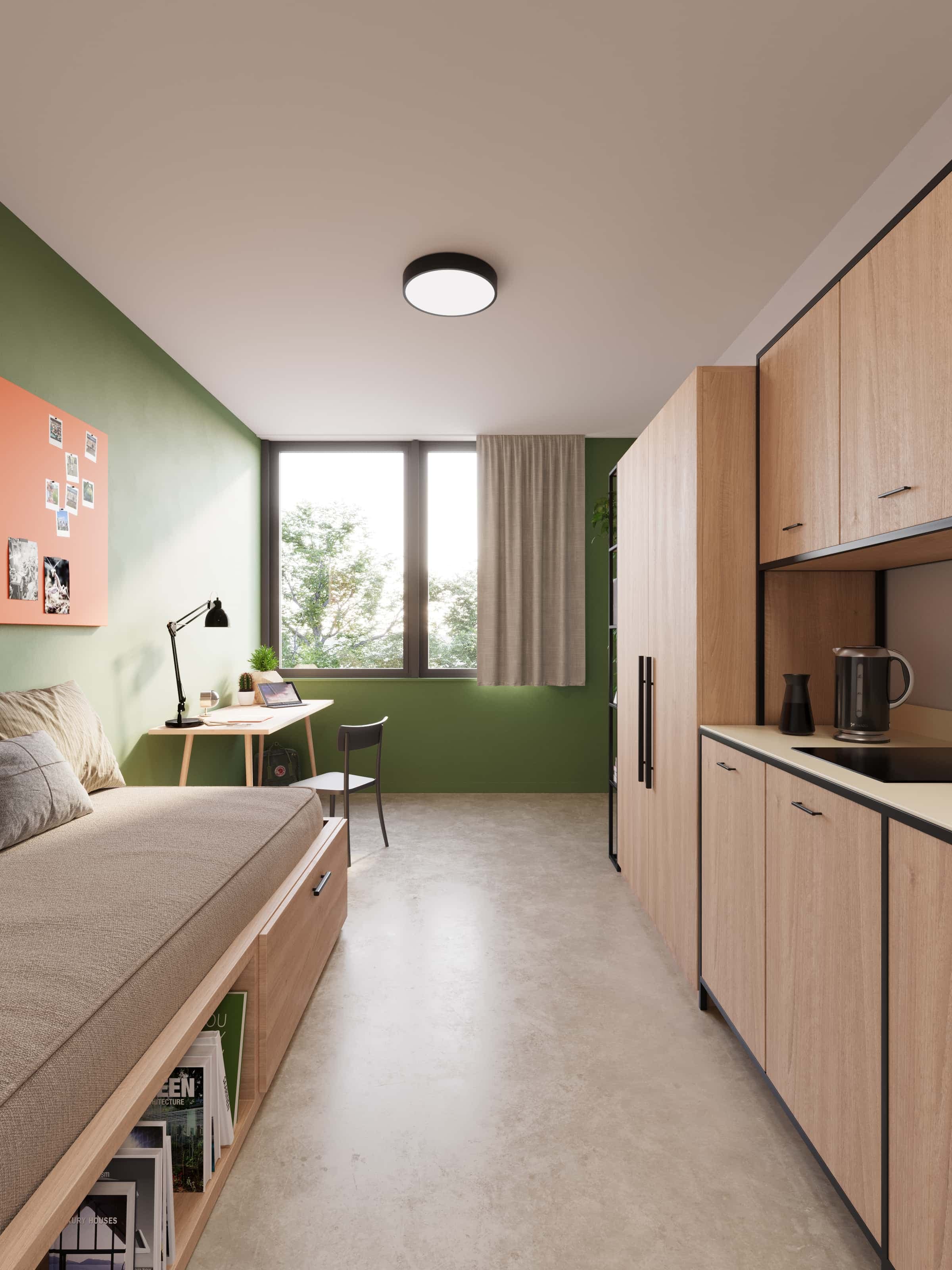 Property photo thumbnail