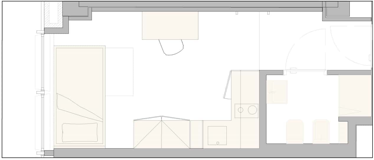 Property photo thumbnail