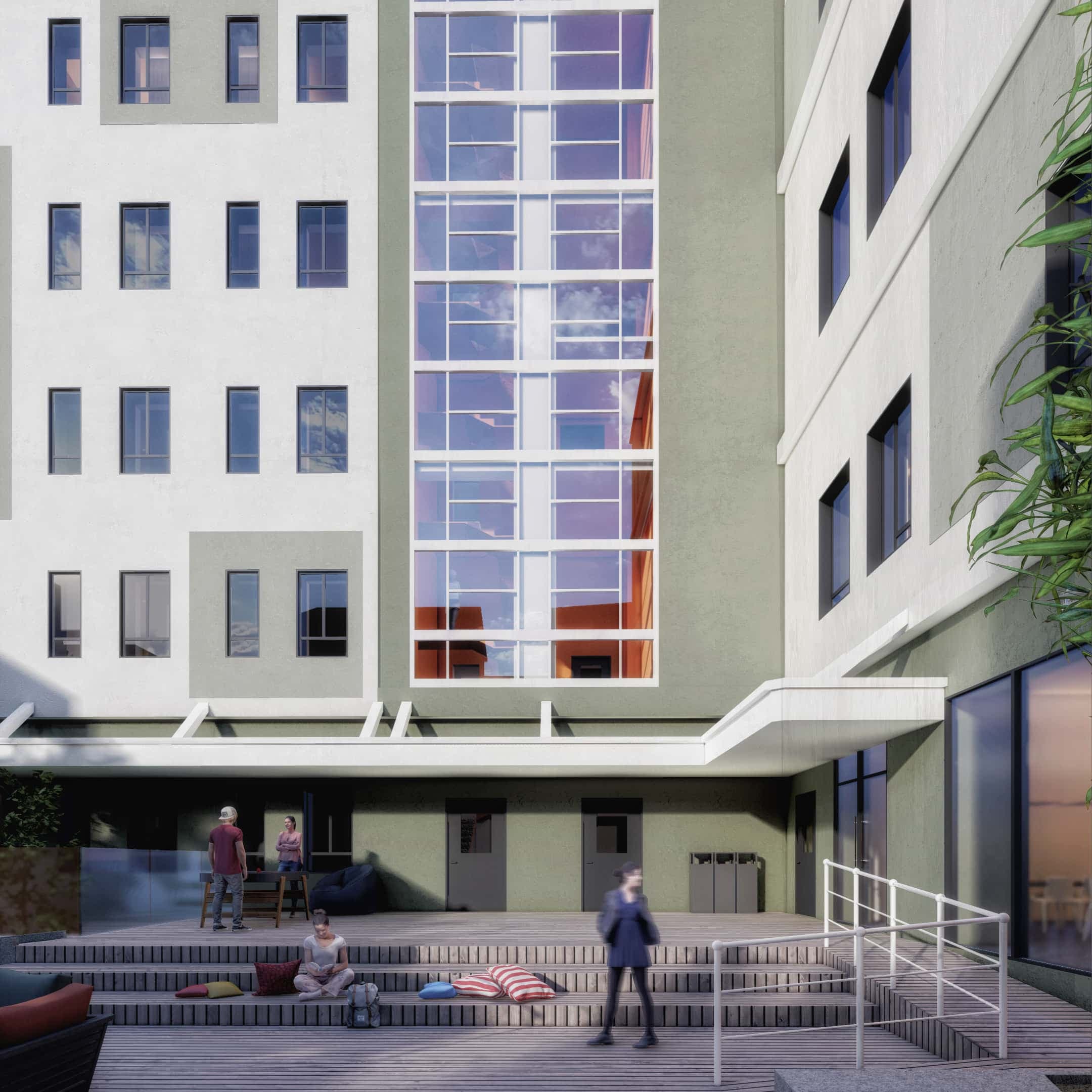 Property photo thumbnail