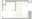 preload