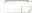preload