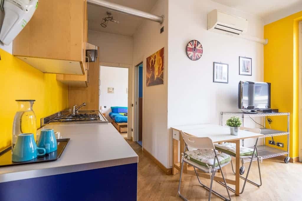 Property photo thumbnail