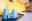 preload