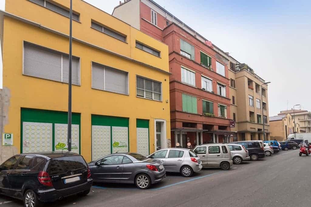 Property photo thumbnail
