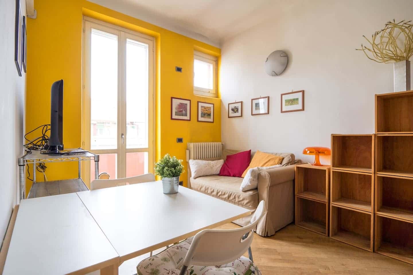Property photo thumbnail