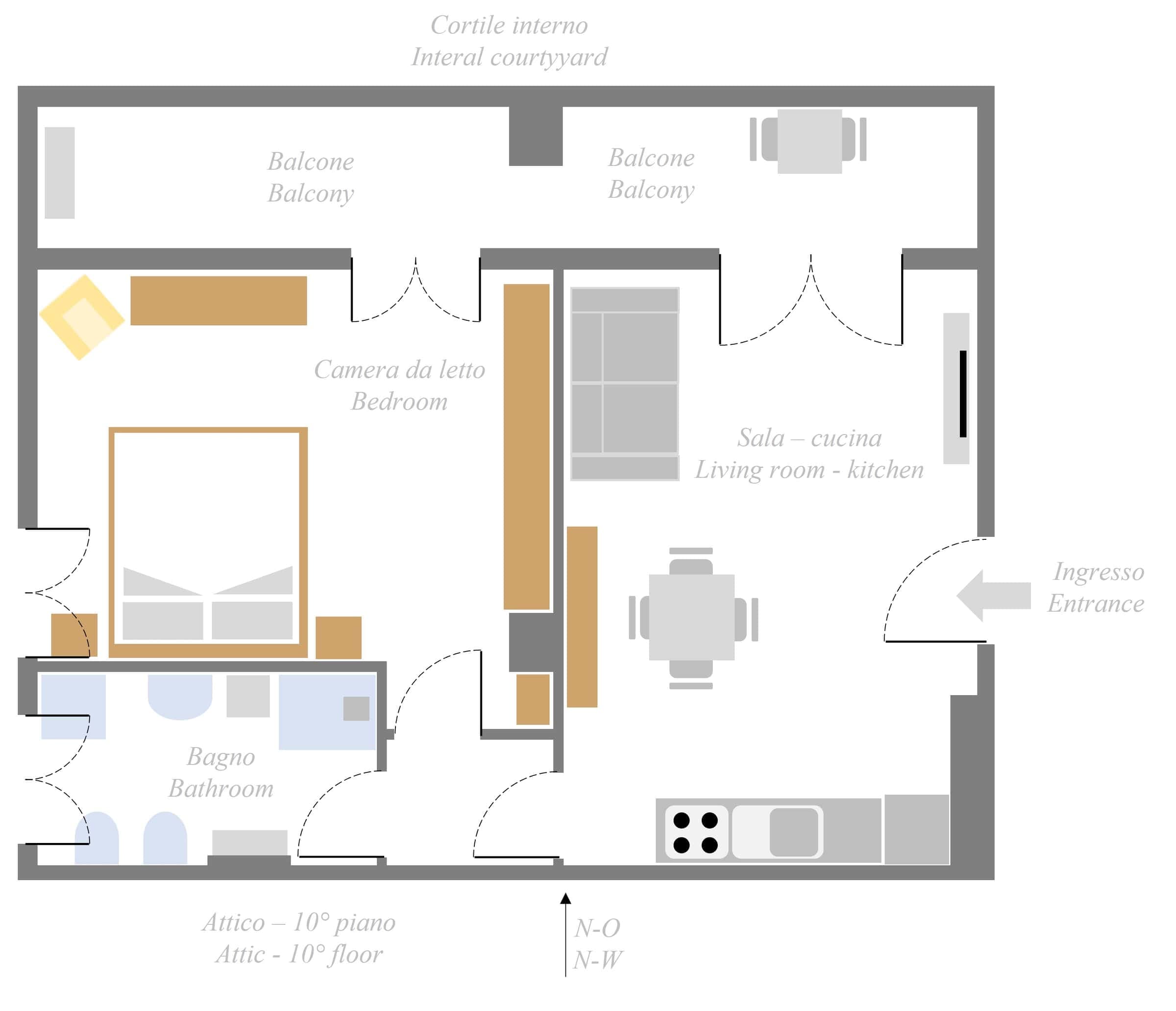 Property photo thumbnail
