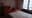 preload