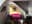 preload