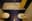preload