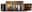 preload