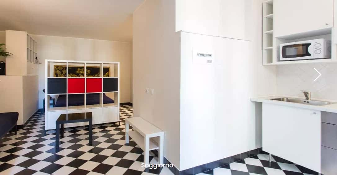Property photo thumbnail