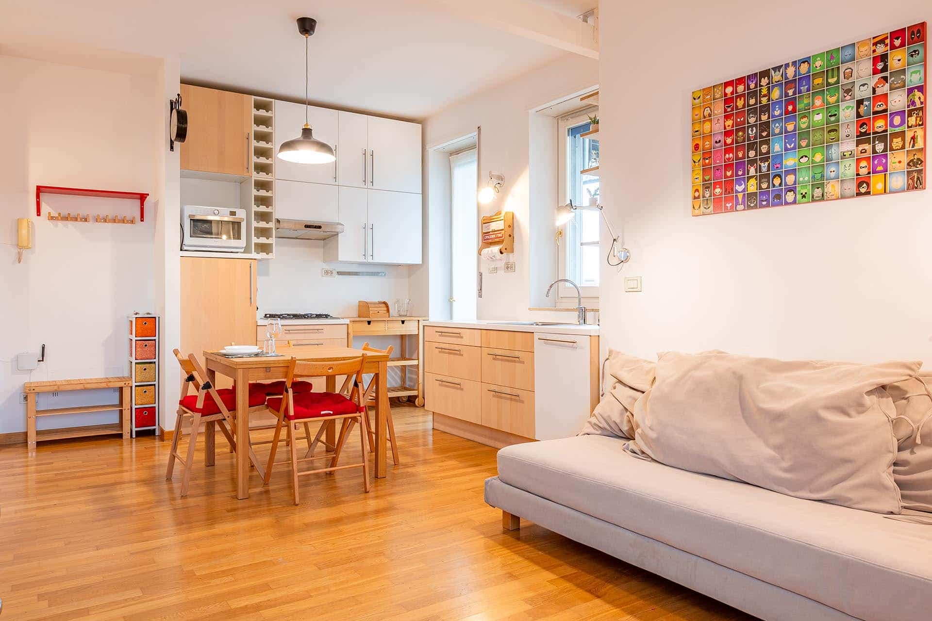 Property photo thumbnail
