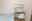 preload