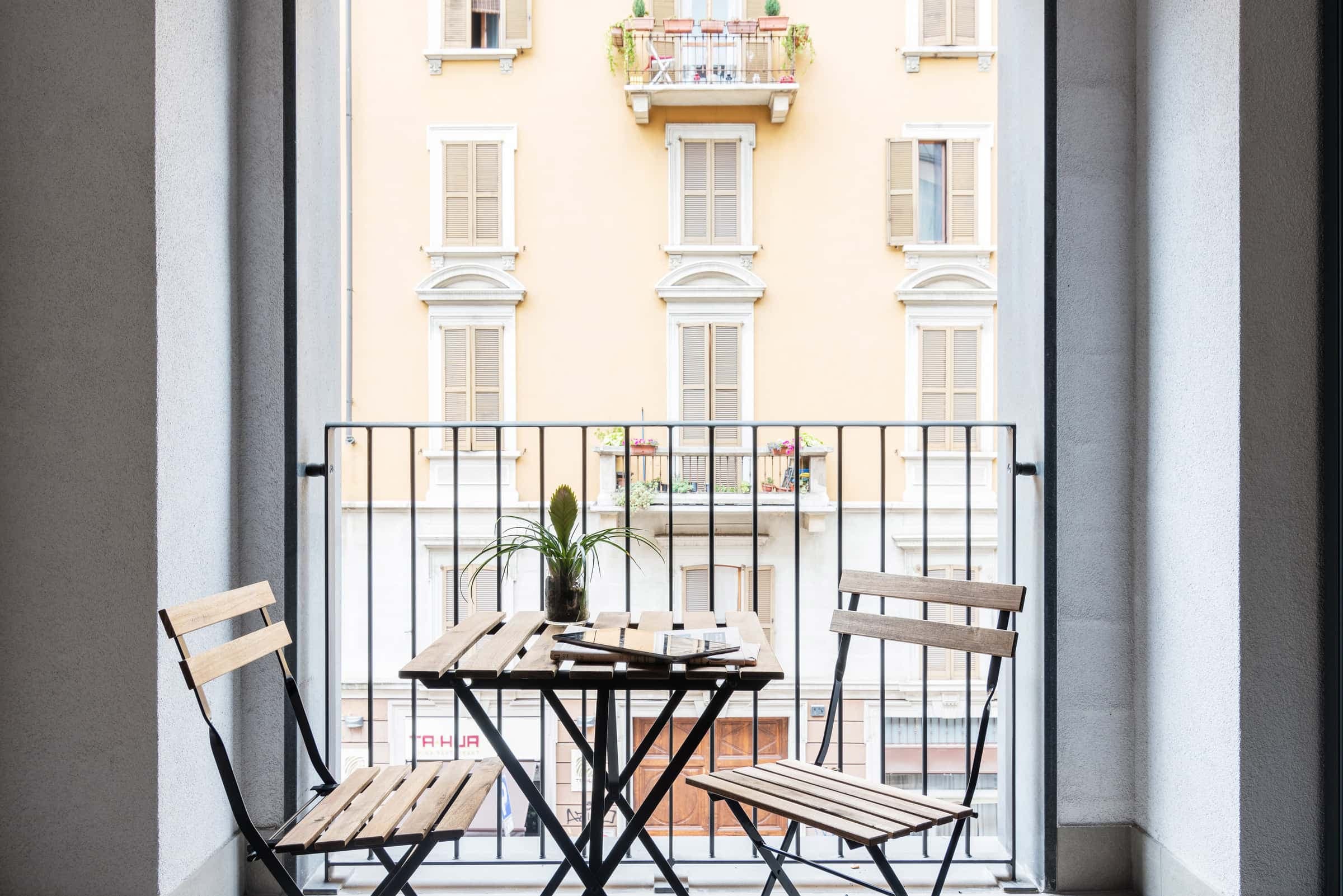 Property photo thumbnail