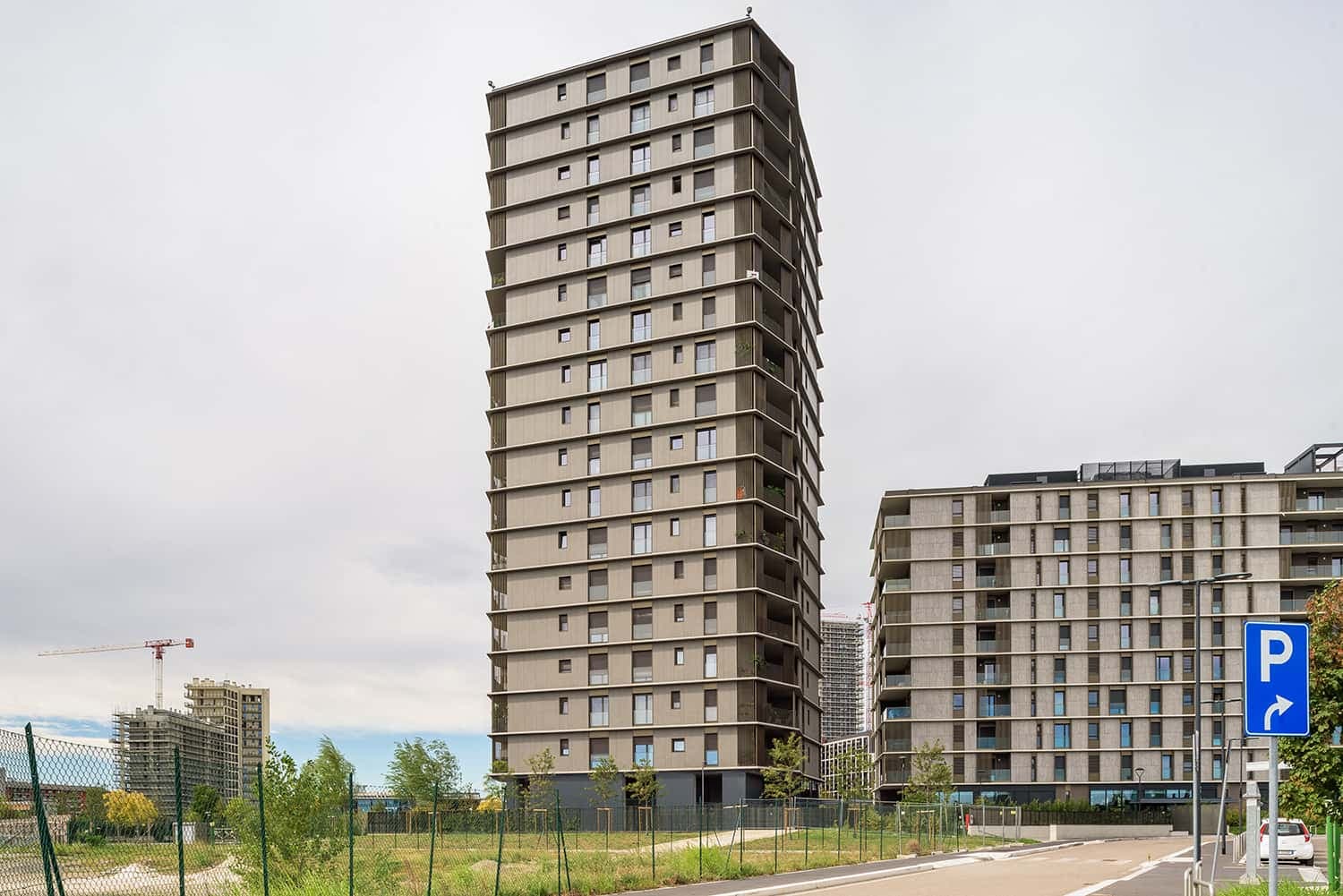 Property photo thumbnail