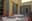 preload