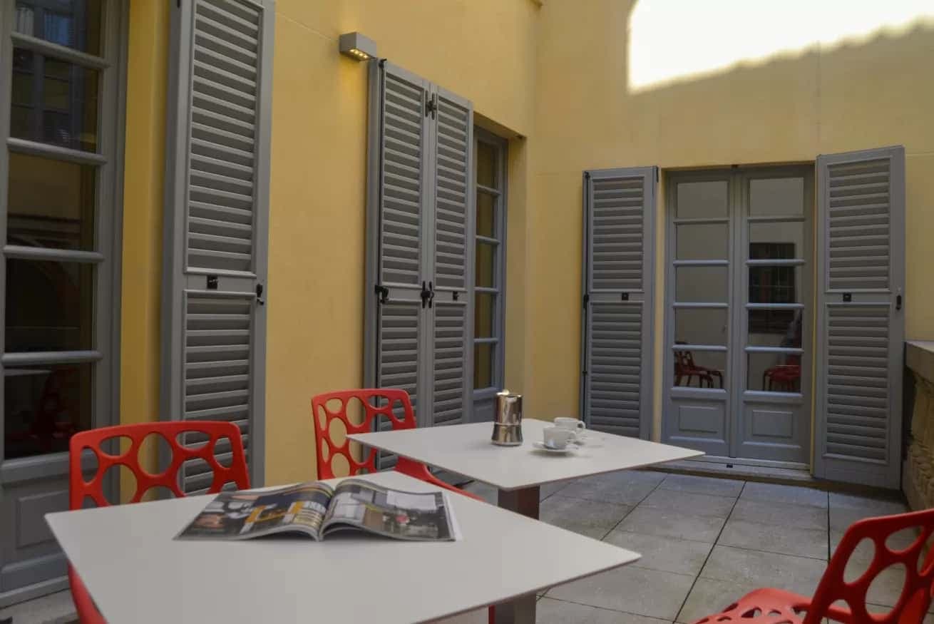 Property photo thumbnail