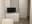 preload