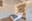 preload