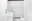 preload