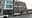 preload