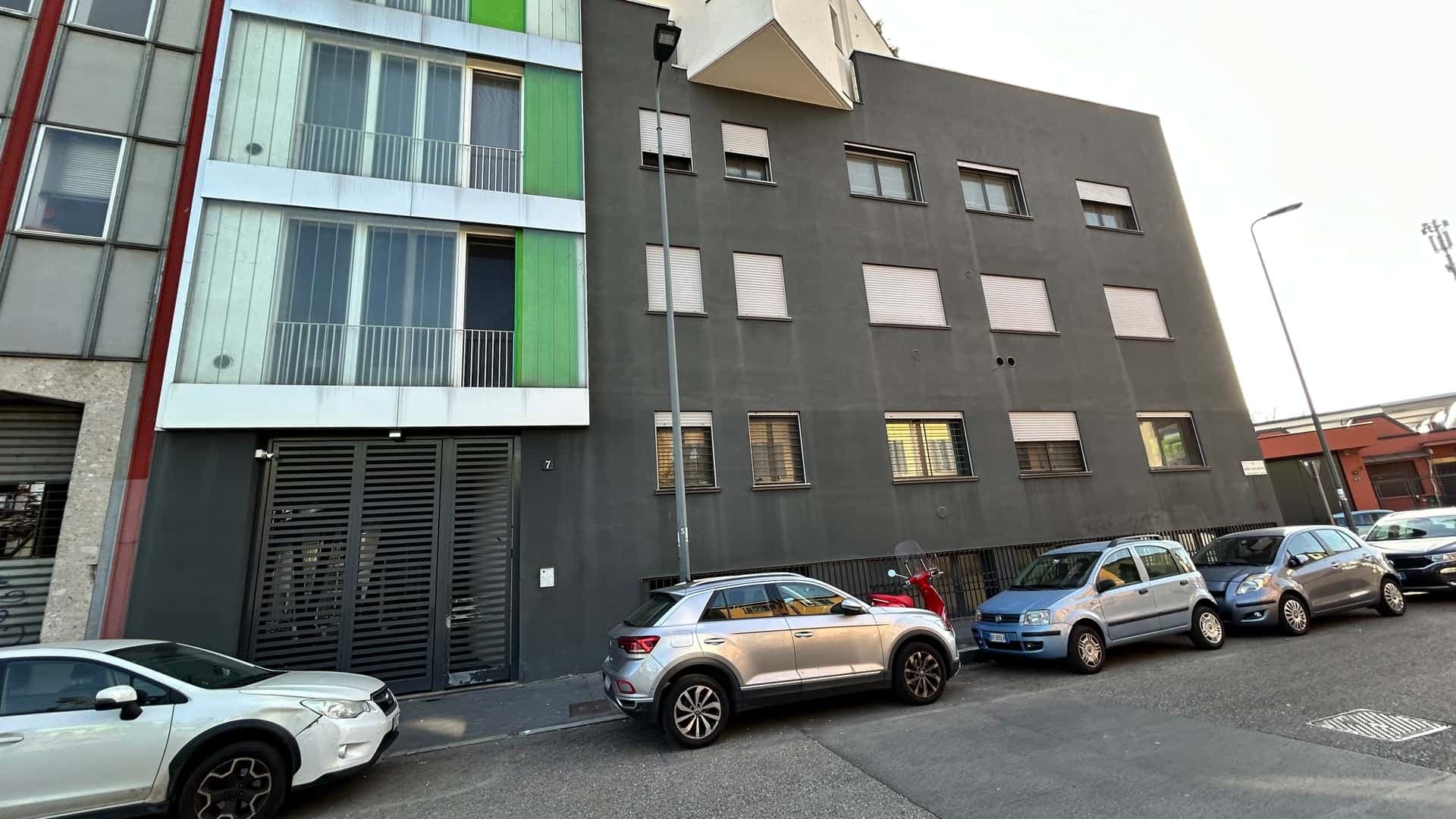 Property photo thumbnail