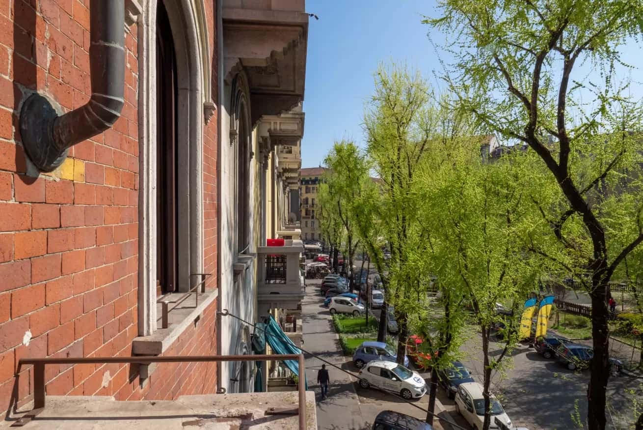 Property photo thumbnail