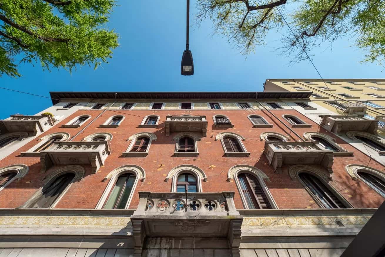 Property photo thumbnail