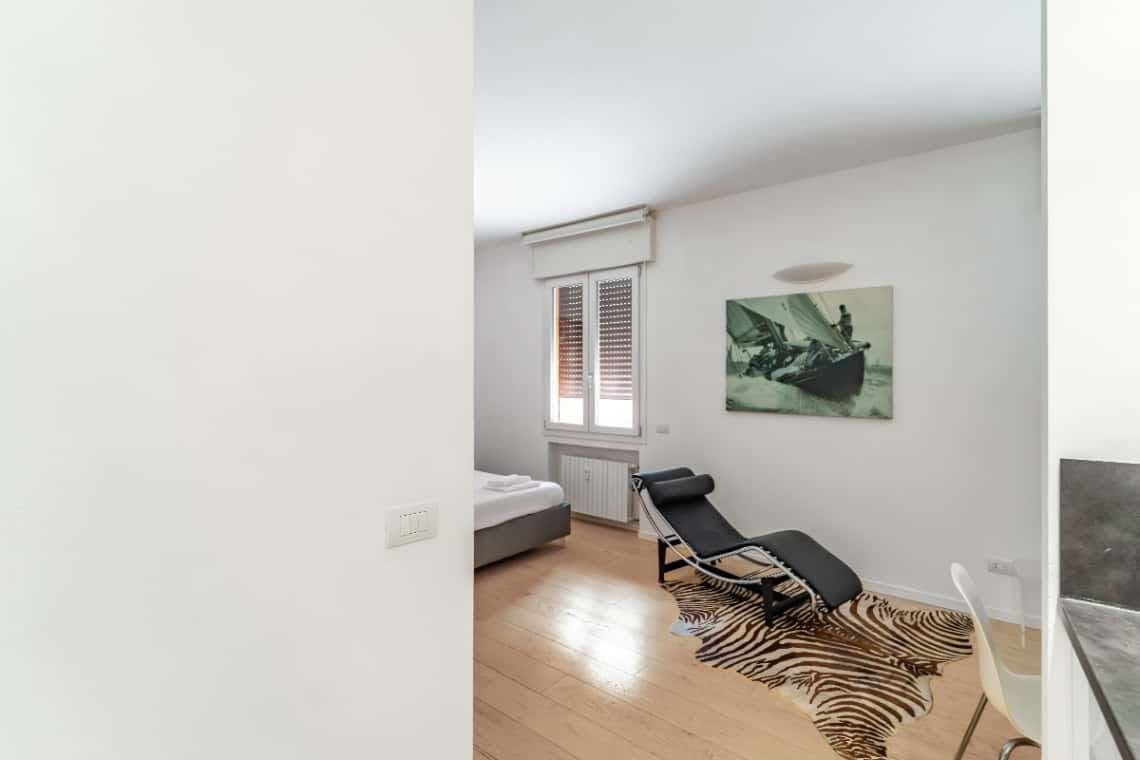 (BO) MARSILI photo 1