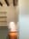 preload