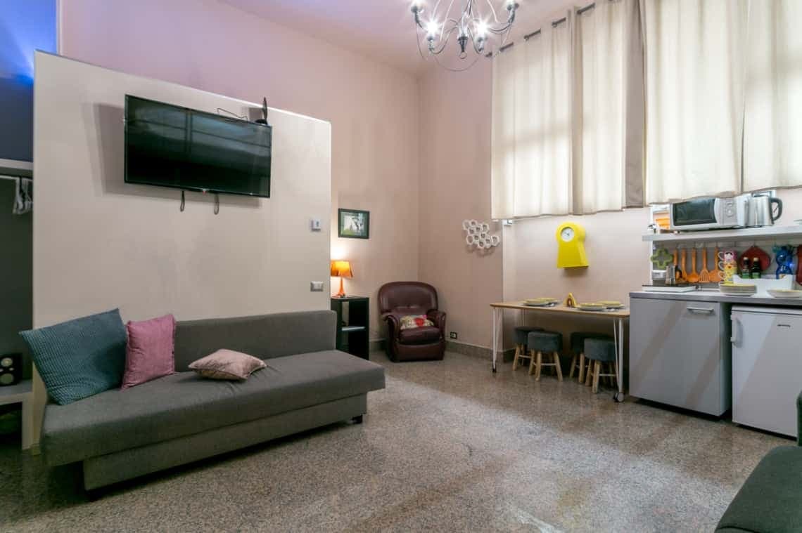Property photo thumbnail