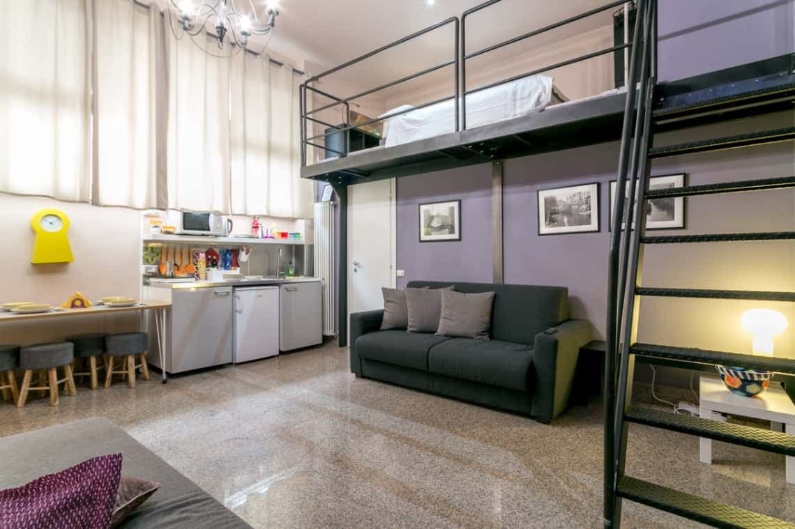 Property photo thumbnail