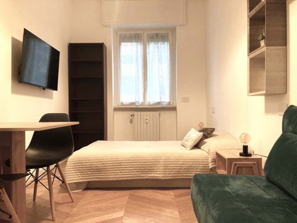 Property photo thumbnail