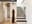 preload