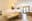 preload