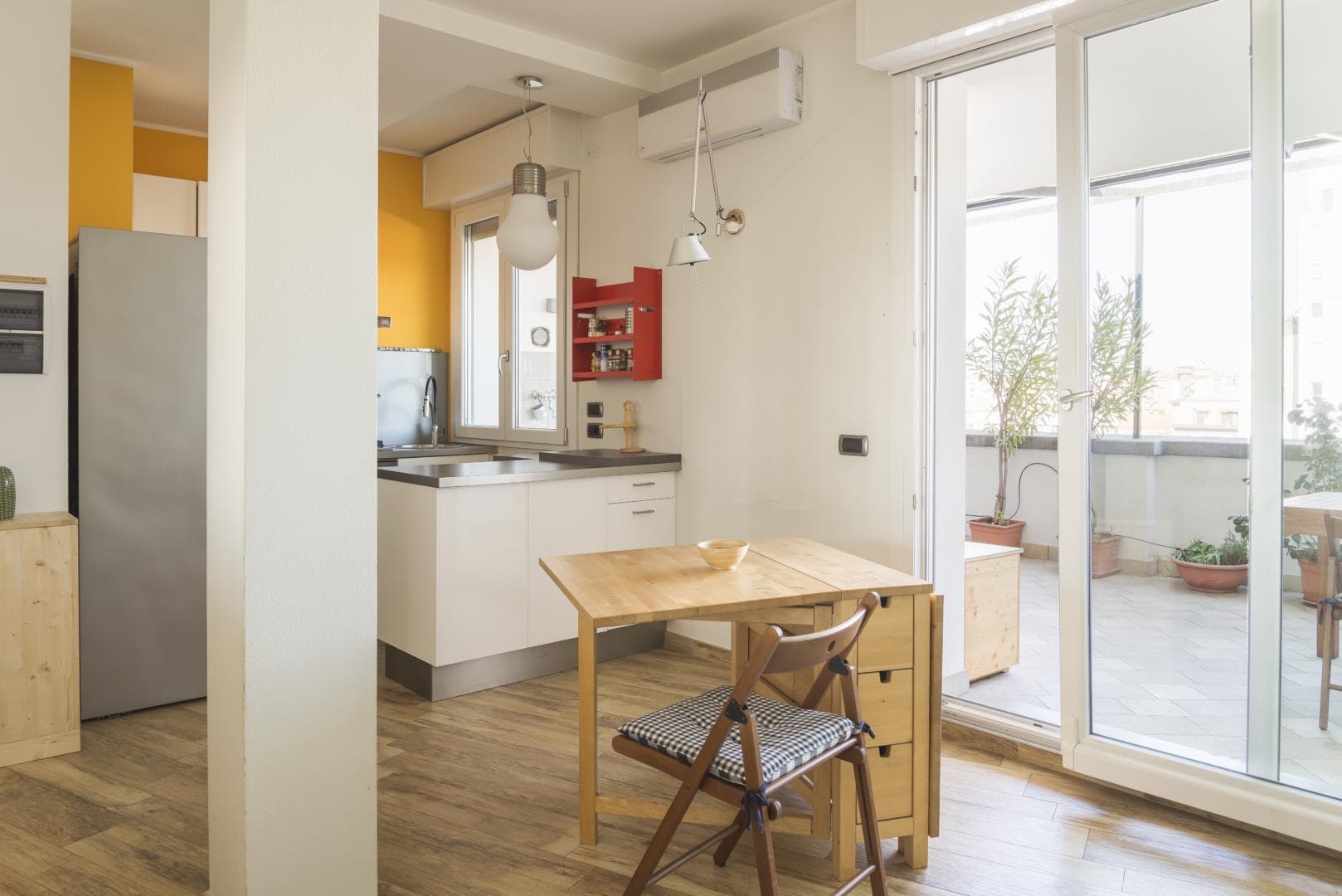 Property photo thumbnail