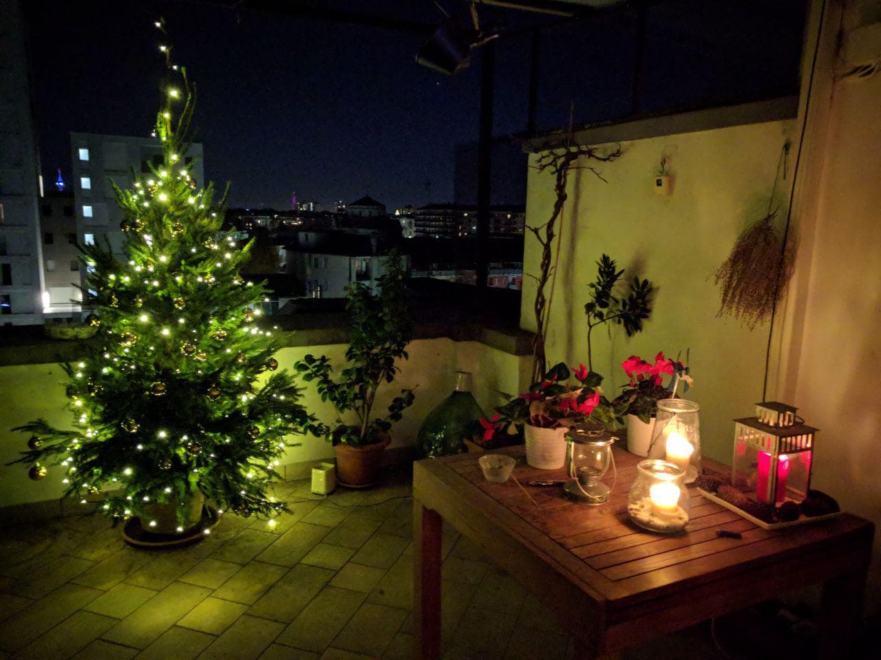 Property photo thumbnail