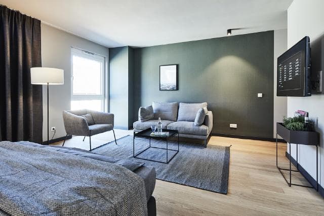 Property photo thumbnail
