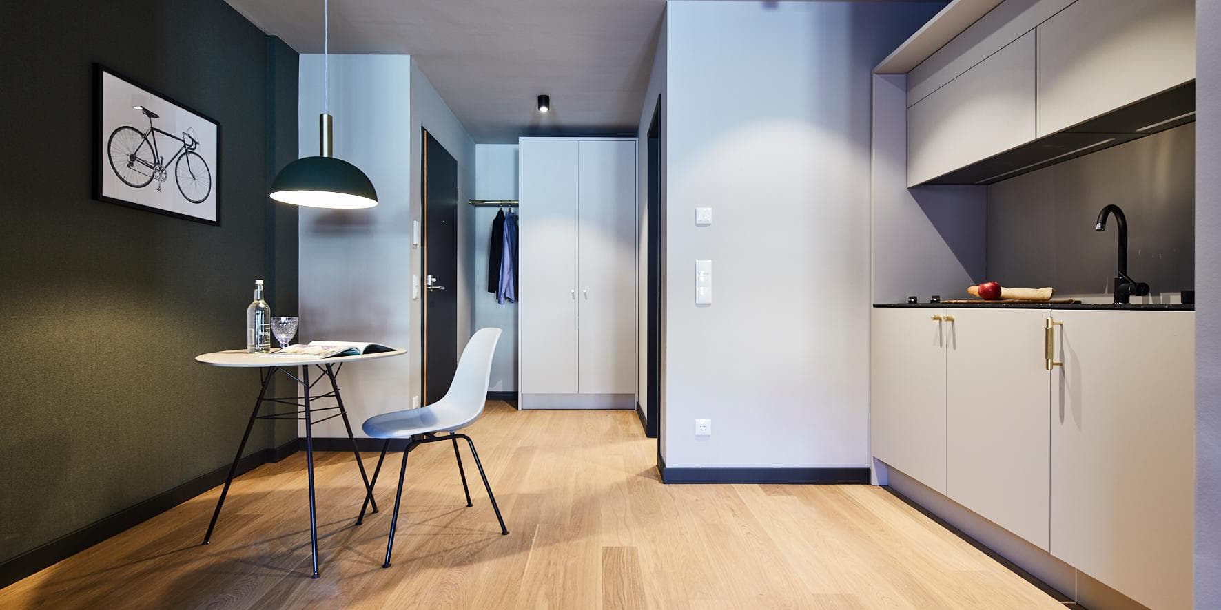 Property photo thumbnail