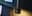preload