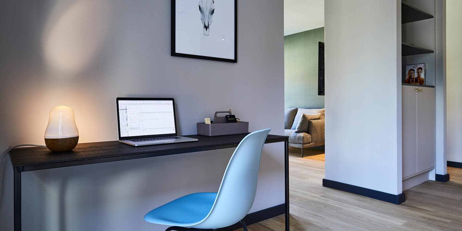 Property photo thumbnail