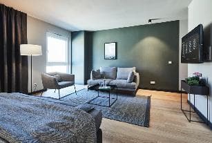 Property photo thumbnail